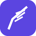 plumeCMS
